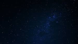 1080x1920 7680x4320 nebula space blue 12k 8k hd 4k wallpapers, images, backgrounds, photos and pictures. Blue Space Background Hd Novocom Top