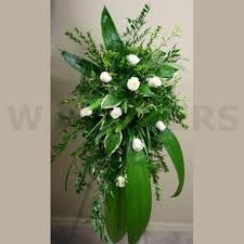 Maybe you would like to learn more about one of these? Red Square Flowers Redsquareflower Profile Pinterest