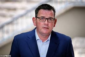 See more of dan andrews on facebook. Fzzsmndx6xn9lm