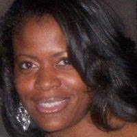 Savannah Walker Obituary (2014)