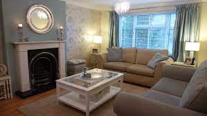 Living Room Decoration Ideas Livingroom Livingroomideas Livingroomdecor Duck Egg Living Room Blue Living Room Duck Egg Blue Living Room