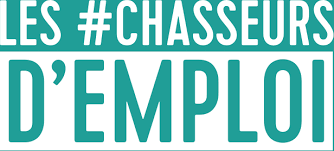 Si pôle emploi est connu pour accompagner les demandeurs d'emploi, l'organisme peut aussi vous aider à retrouver la voie de l'emploi grâce à des formations. Nos Offres D Emploi A Troyes