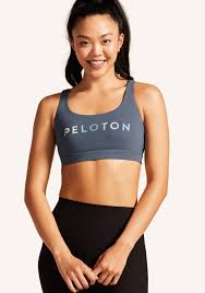 Shop for womens sports bras on amazon.com. Bras Peloton Apparel Canada