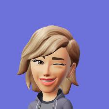 Florida Exotic Bird...