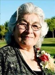 Obituary for Hope Velasquez
