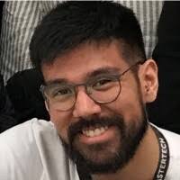 40+ "Dennis Soares" profiles