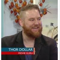 Thor Dollar