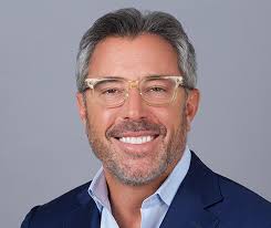 Velocity Clearing expands options trading operations with new Chicago  office