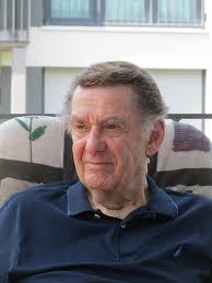 Greater Seattle Funeral Home Obituraries