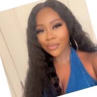 Jessica Jean-Jacques