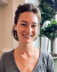 Sarah Morrell, MS, LLC, Counselor, Burlington, VT, 05401