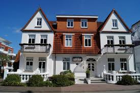Genießen sie die ruhigere lage am rande des wohnparks mit all seinen vorzügen und nutzen sie die geringen entfernungen z.b. Hotel Villa Undine Gromitz Updated 2021 Prices