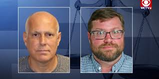 Two more sentenced to time behind bars in Jefferson County Clerk scandal