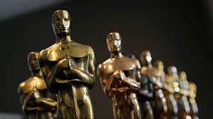 The 93rd oscars will be held on sunday, april 25, 2021, at union station los angeles and the dolby® theatre at hollywood & highland center® in hollywood, and international locations via satellite. Use Consumer Trends To Win The Oscars Think With Google