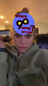 Leah.muse (@leah.muse)