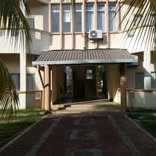 Book seri bayu resort hotel hotel in sungai pelek with almosafer. Sri Bayu Resort Bagan Lalang Sepang Property For Sale On Carousell