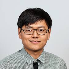 Essex Economics Research Newsletter Autumn 2022