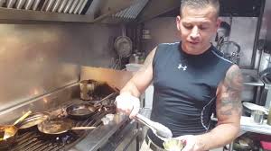 Rib Eye Steak How To Cook Pan Fry A Thick Steak At Home Youtube Rib Eye Steak Recipes Pan Ribeye Steak Thin Steak Recipes