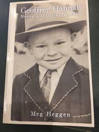 WWA newsletter Mar/April 2018 copy