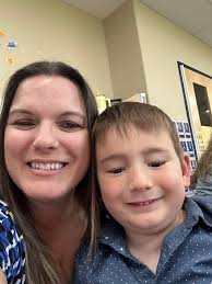 Hi everyone, I just joined this group today. I'm looking for advice, my son  is 10 he was diagnosed ADHD 2 and half years ago, he has been medicated for  the past