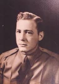 William Loral Thomason Obituary