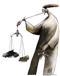 Image result for Justicia engleriana