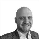 NHL free agency: 10 value buy targets as alternatives to expensive UFAs