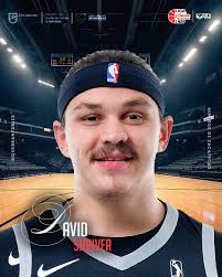 David Shriver (@dshrive3) • Instagram photos and videos