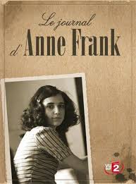 La fondation anne frank, basée à bâle, a dévoilé la première adaptation officielle du journal d'anne frank en bande dessinée. Le Journal D Anne Frank Film 2008 Senscritique