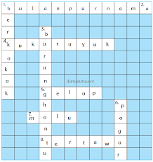 Maybe you would like to learn more about one of these? Ayam Jago Baru Halaman 55 Belajar Kurikulum 2013