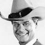 Profile Picture of Actor Larry Hagman dies at 81 (@jacksonville.com) on Google