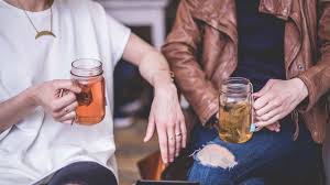 Cancer is the uncontrolled development of cells. Why Cancer And Aquarius Attract Each Other And Tips For Compatibility Pairedlife