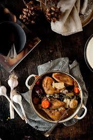 A Winter Supper To Revive And Restore Nigel Slater Appetite The Marion Housebook Food Inspiration Savoury Food Food Photography