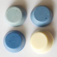 Parce Que C Est Quand Meme Plus Sympa Quand On Cherche Voici Un Index Des Savons Auquel Vous Pouvez Acceder P Savon Recettes De Savon Maison Recettes De Savon