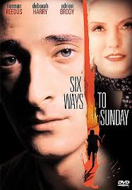 Six Ways to Sunday (DVD, 2003) for sale online