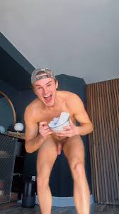 @realtatehoskinss video Tweet