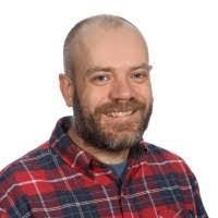 Aaron Yax's Instagram, Twitter & Facebook