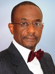 Image result for sanusi lamido