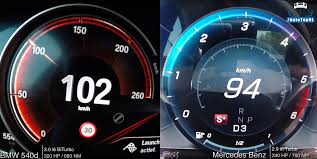 Video Bmw 540d Vs Mercedes Benz Cls 400d Acceleration Comparison Mercedes Benz Cls Mercedes Cls Mercedes