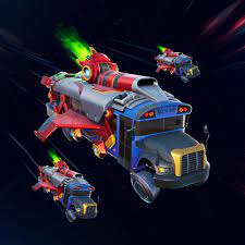 'fortnite' is available now on ps5, ps4, xbox series x|s, xbox one. Fortnite Chapter 2 Season 5 Start Time Leaks And What We Know