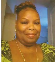 Obituary for Inez Horne (Guest book)