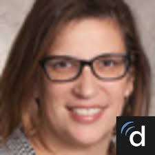 Dr. Susana M. Lazarte, MD