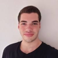 1100+ "אורן Or" profiles