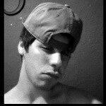 Casey Batts's Instagram, Twitter & Facebook