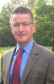 LSC-O News: Lamar State College Orange