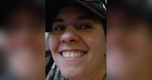 Obituary for Cindy Sue (Campbell) Raymond