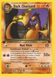Brawl trophy information a ball. Charizard Pokemon Card Coloring Pages Novocom Top
