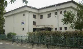 Intreg perimetrul al statiei cfr iasi 0.8 km. DouÄƒ Lumi Intr O SingurÄƒ È™coalÄƒ È™coli Ghetoizate In IaÈ™i 7est Ro Stiri Iasi Stiri Locale Nationale Si Internationale Stiri Din Iasi