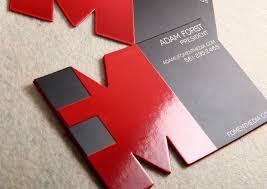 Unlike many business credit cards, it doesn't require a personal guarantee. Business Card Printing Express Services Customized Design Option Affordable Rate Printdxb Com