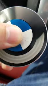 fyp #bmw #fidgettoys